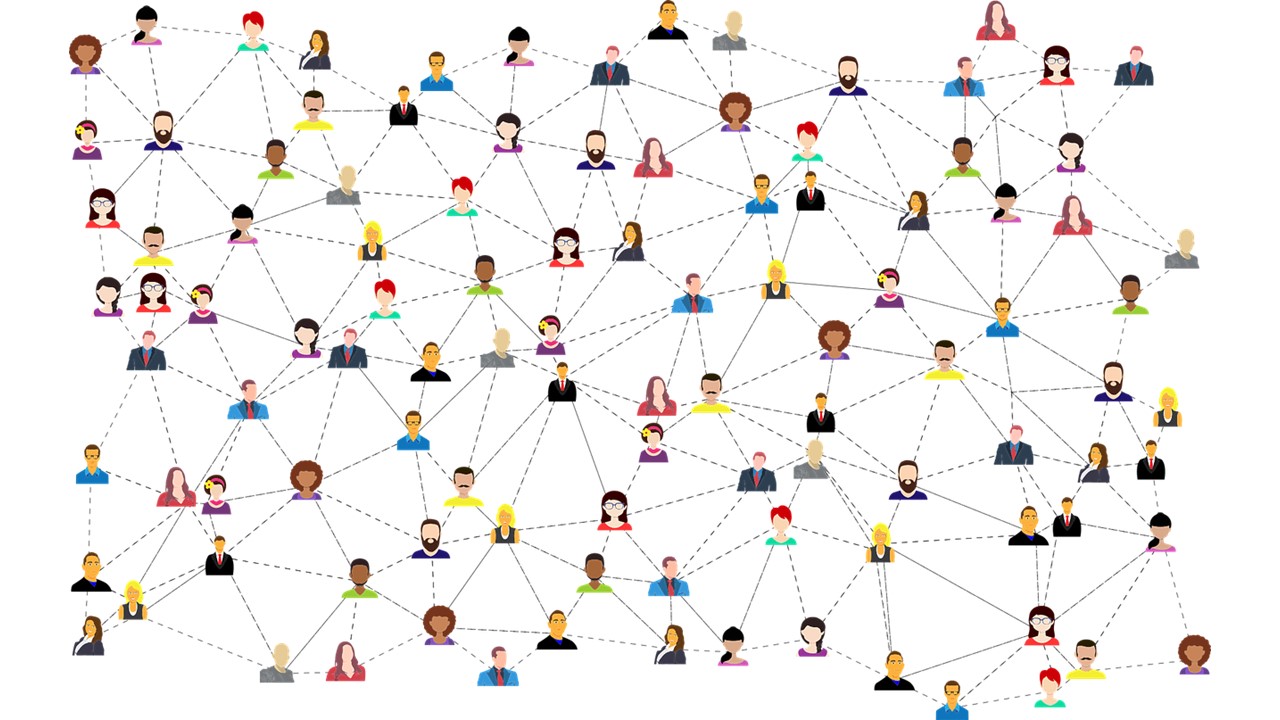 Imagen principal del artículo: El rol del diálogo social en épocas de post crisis