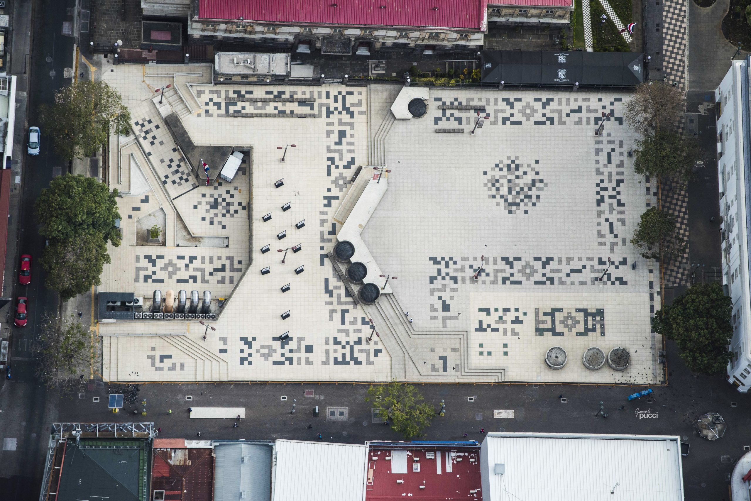 Imagen principal del artículo: Gobierno anuncia nuevas medidas sobre reapertura que entrarán a regir el 15 de septiembre