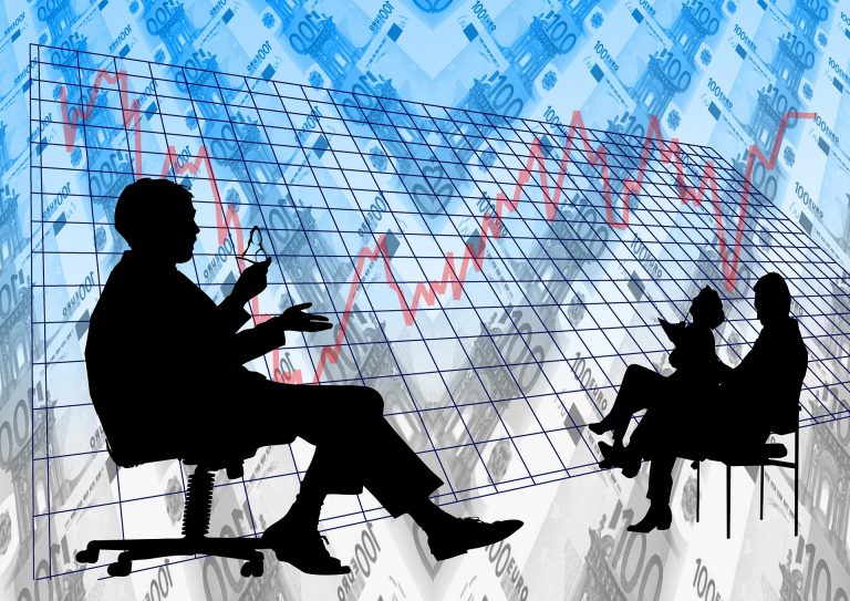 Discusiones económicas incómodas