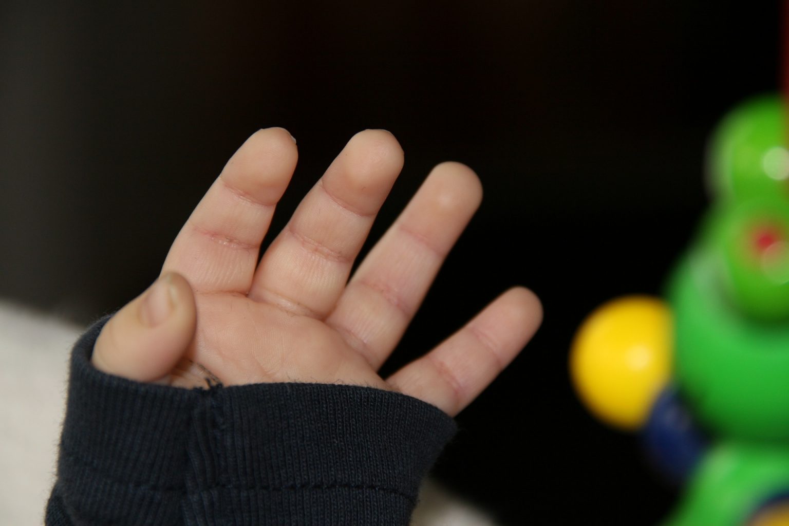Imagen principal del artículo: A favor de la nueva fiscalía contra la violencia infantil