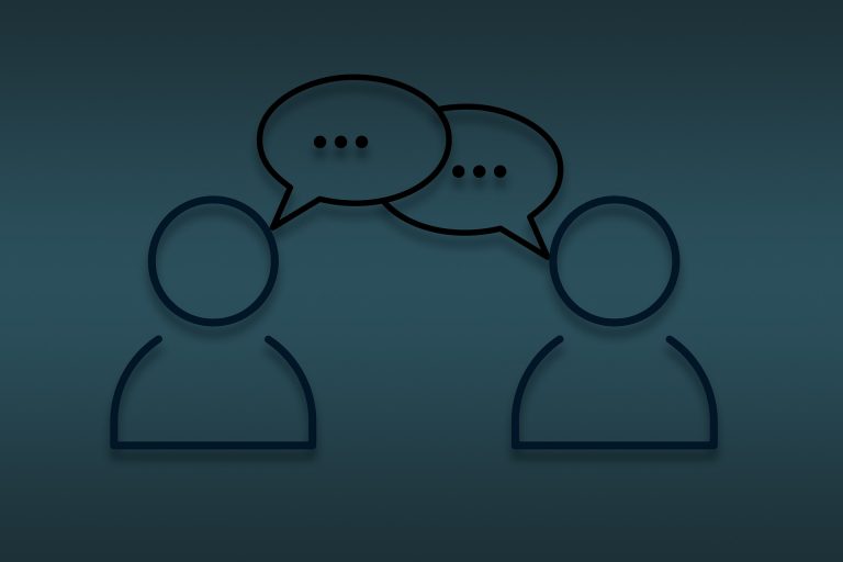 COVID-19: Un camino para los acuerdos y la resolución alterna de conflictos
