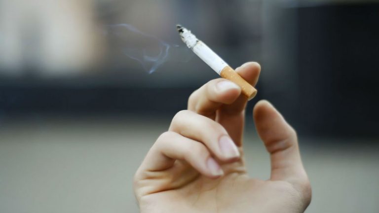 Futuro Sin Humo: las sociedades demandan más información y decisiones basadas en ciencia