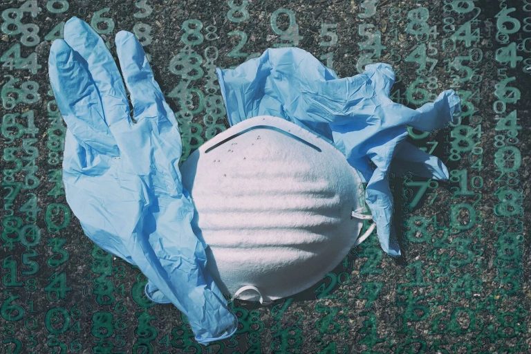 “Nueva normalidad” podría llegar en 4 años; 29 muertos en nuevos ataques del Talibán