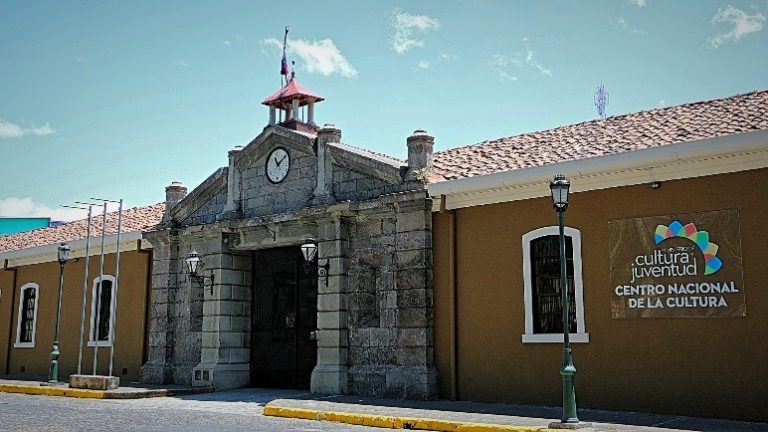 Cultura incluirá a miembros del sector en subsidio para afectados por COVID-19