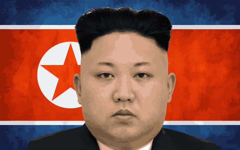 Kim Jong Un “vivo y saludable”; separatistas agravan crisis en Yemen
