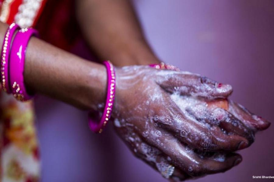 Imagen principal del artículo: Los 6 grandes retos de Costa Rica frente al COVID-19