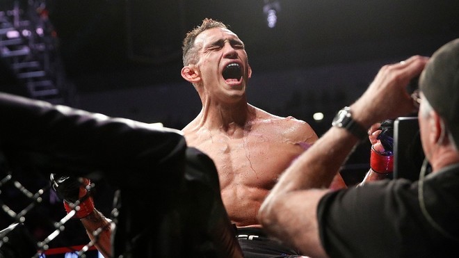 UFC 249: peleas recomendadas y dónde verlas en Costa Rica