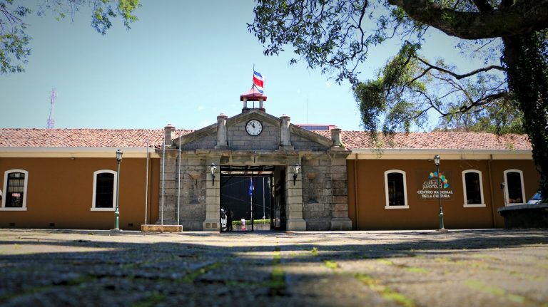 Organizaciones culturales manifiestan preocupación por el rumbo del MCJ