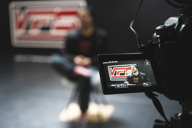 Carlos Calvo: "Cuando llegamos a USA, me di cuenta que no sabía ni patear"