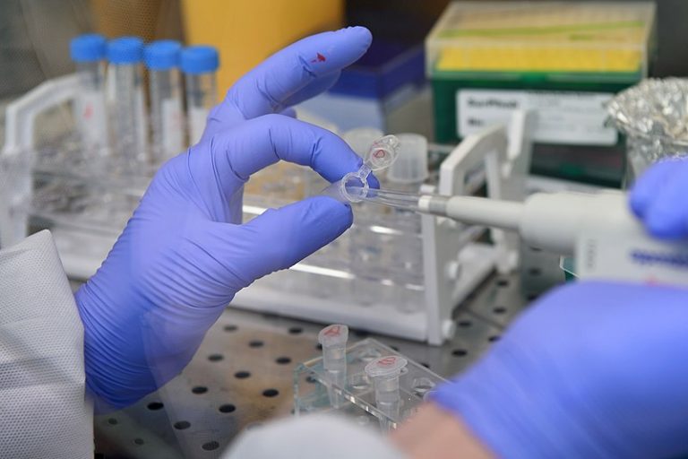 Sigue aumentando presencia de la variante Delta en Costa Rica