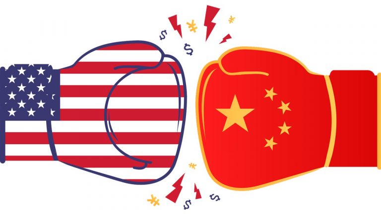 América Latina se enfrenta a doctrinas opuestas: entre el dominio hemisférico y la rebeldía multipolar