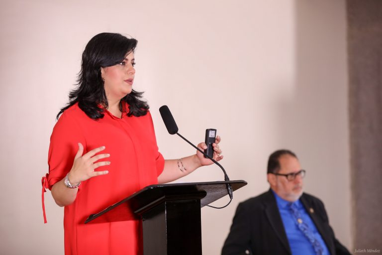 Gobierno presenta proyecto para eliminar pago de anualidades en 2021 y 2022