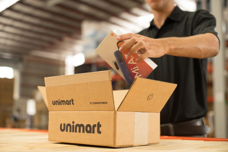 ¿Cómo tener un canal de ventas online sin invertir?