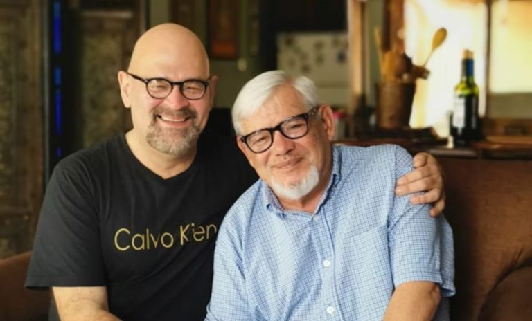 Juez Porras León se expone a pagar 30 millones si insiste en anular matrimonio de Marco Castillo