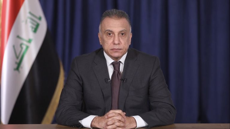 Brasil próximo epicentro de COVID-19; Irak sale de parálisis política