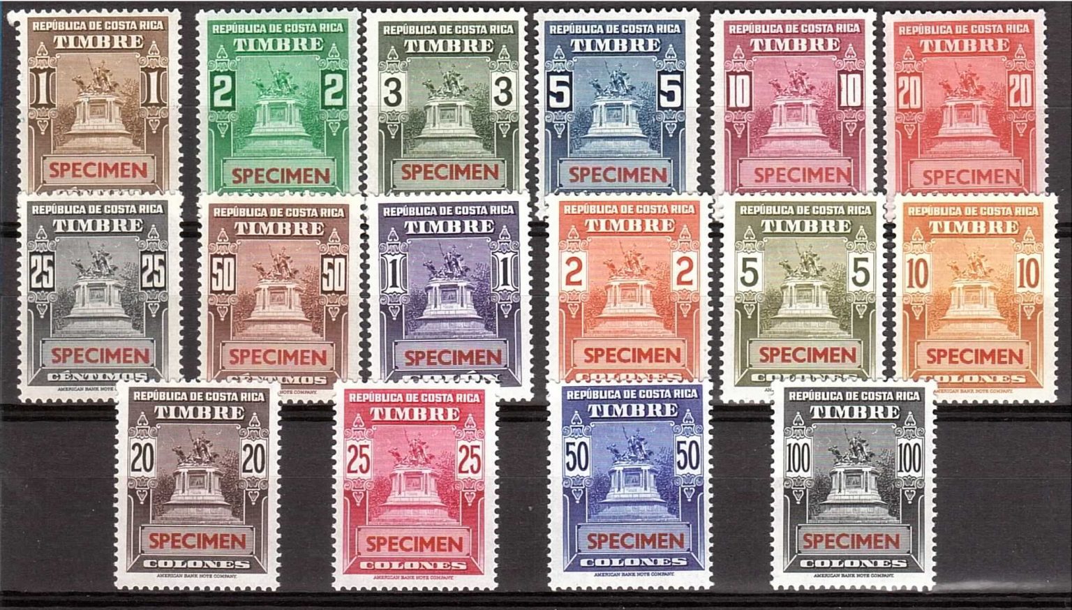 Imagen principal del artículo: ¿Para cuándo los timbres fiscales electrónicos?