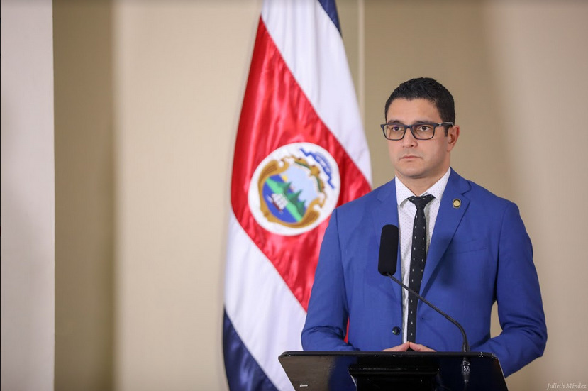 Imagen principal del artículo: Ministerio de Salud publica lista de actividades permitidas del 1 al 19 de junio de 2020