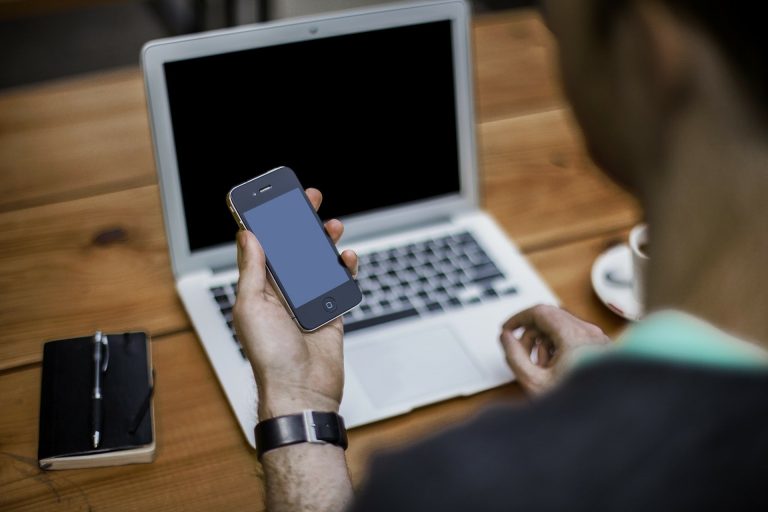 Alerta: Autoridades anuncian nuevos casos de estafas telefónicas