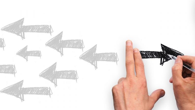 Costarricenses: ¿renacemos o retrocedemos?