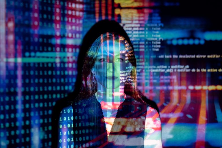 La doble cara de la tecnología: aliado o enemigo