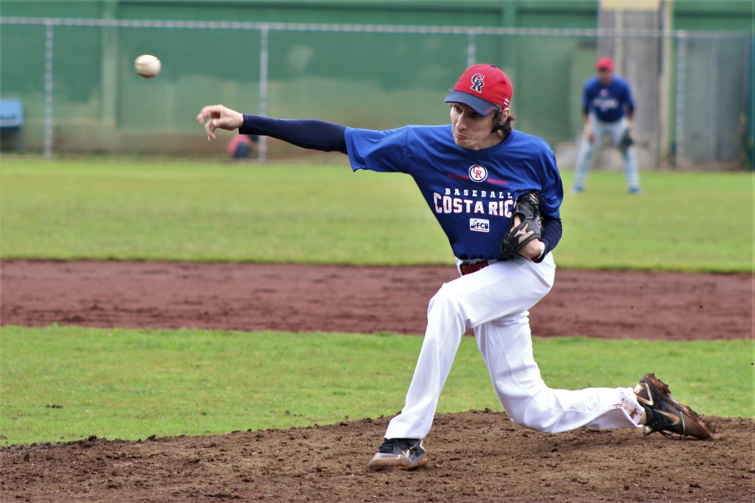 Imagen principal del artículo: Oficial: Béisbol tiene luz verde para regresar a los entrenamientos