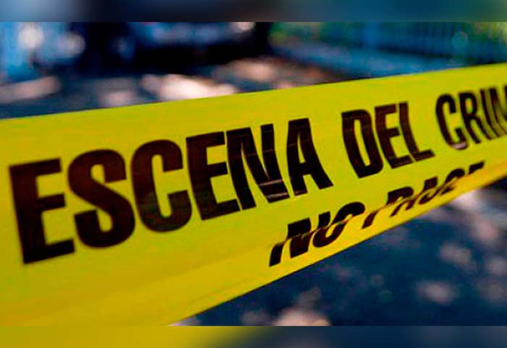 El crimen organizado amenaza el desarrollo económico en América Latina, alerta el FMI