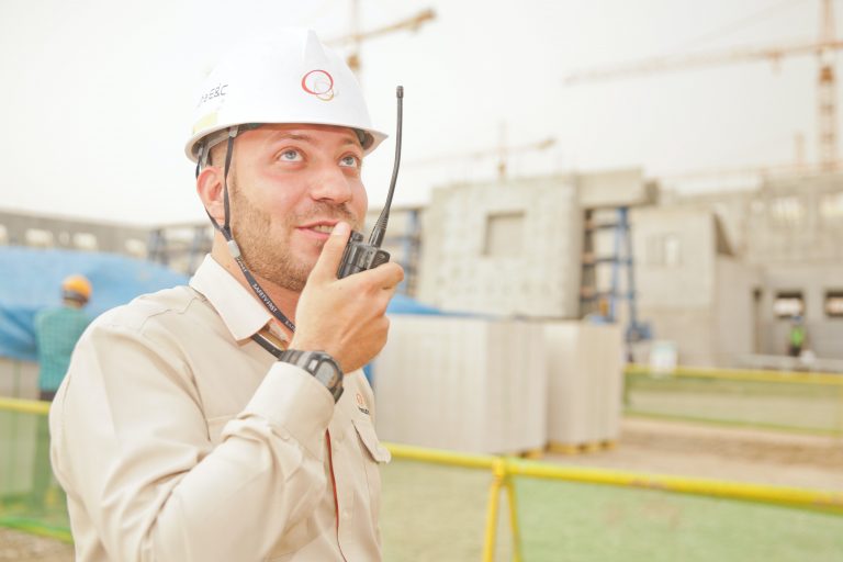 El ingeniero industrial y su relación con la estadística