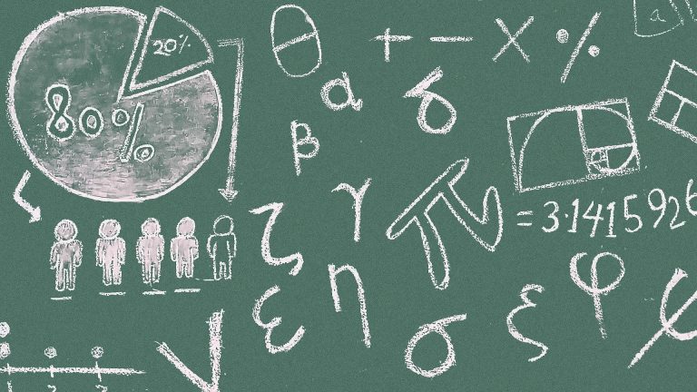 Matemática y educación en tiempos de pandemia: ¿predicción o herramienta de combate?