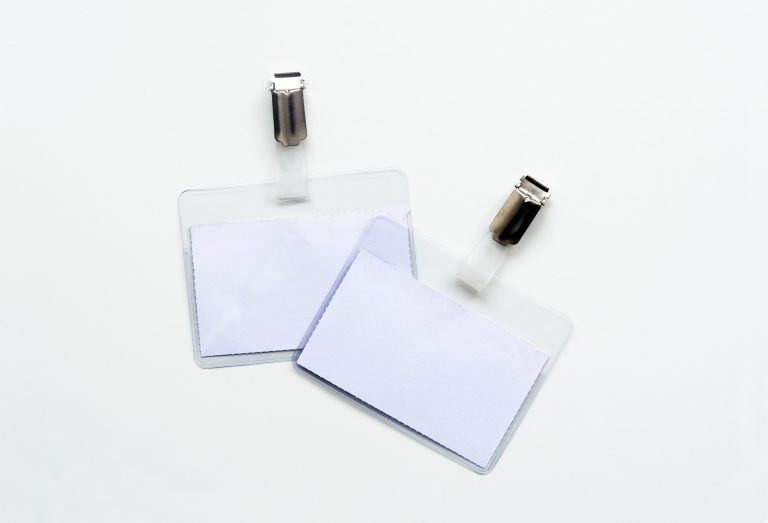 Una sociedad sin etiquetas