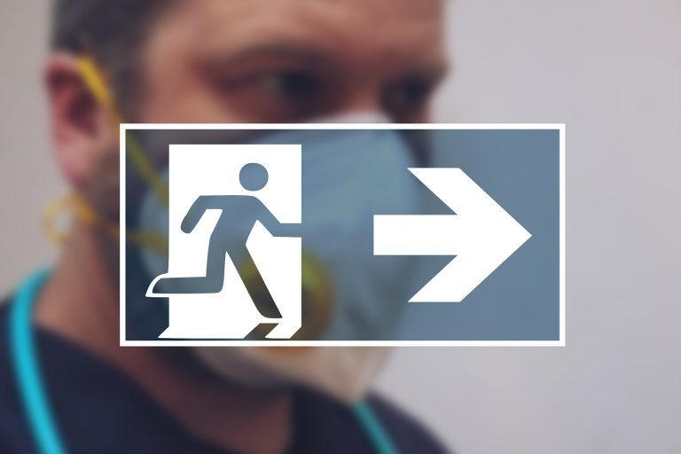 Transformando el desarrollo