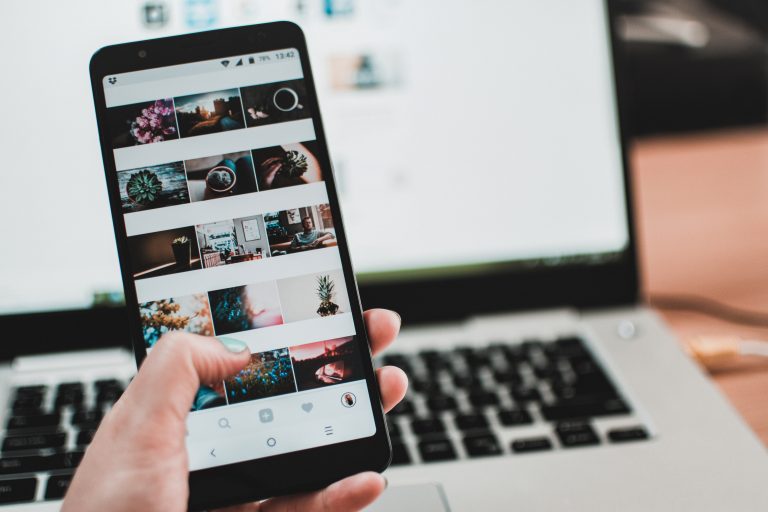 Las herramientas virtuales permiten optimizar la inversión publicitaria en las redes sociales