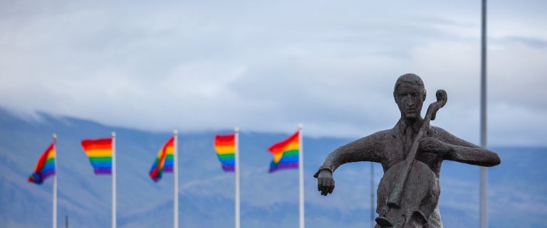 Adopción de menores de edad posterior a la entrada en vigor del Matrimonio Igualitario