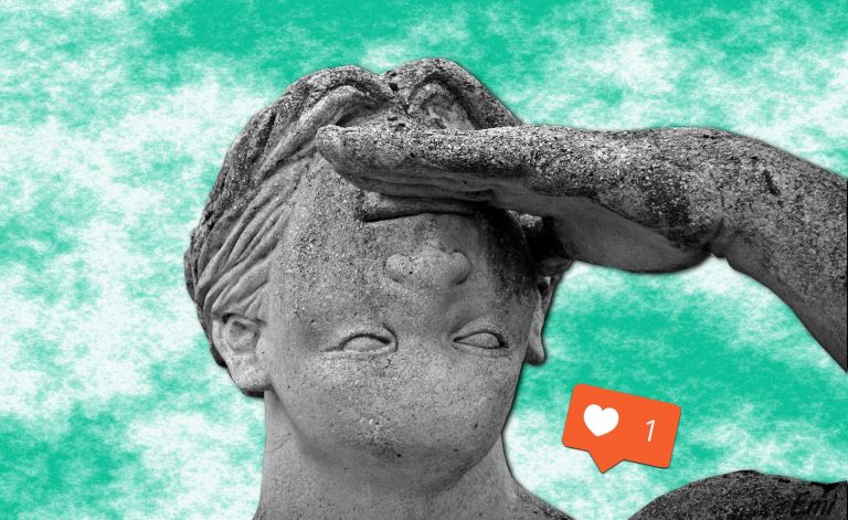 ¿A cuál normalidad vamos a volver?