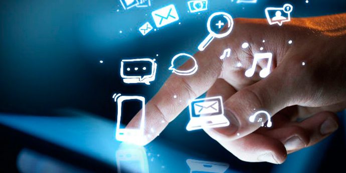 Imagen principal del artículo: Infocom critica al MICITT por lentitud en programas que beneficien a poblaciones vulnerables por COVID-19