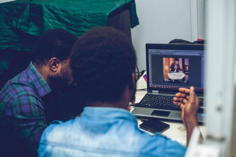 Habilitan cursos virtuales gratuitos para micro, pequeñas y medianas empresas