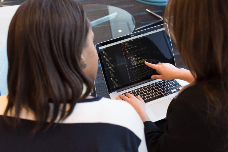 Unit testing y la calidad del software