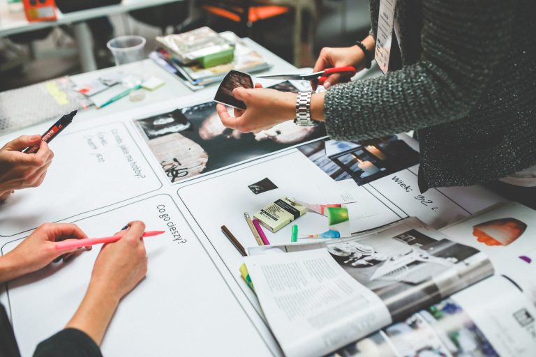 La importancia de los Fab Labs en el desarrollo productivo del país