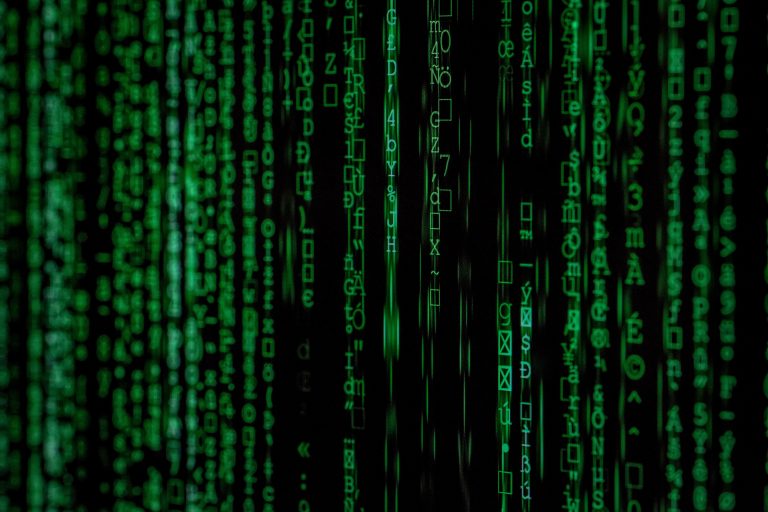 El Data mining es una herramientas que le permite conocer su mundo
