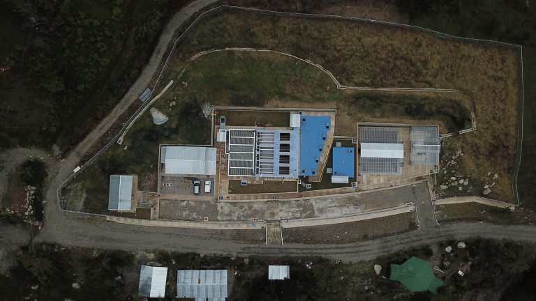 AyA invertirá más de 950 mil millones en los siguientes dos años y espera generar más de 3 mil empleos