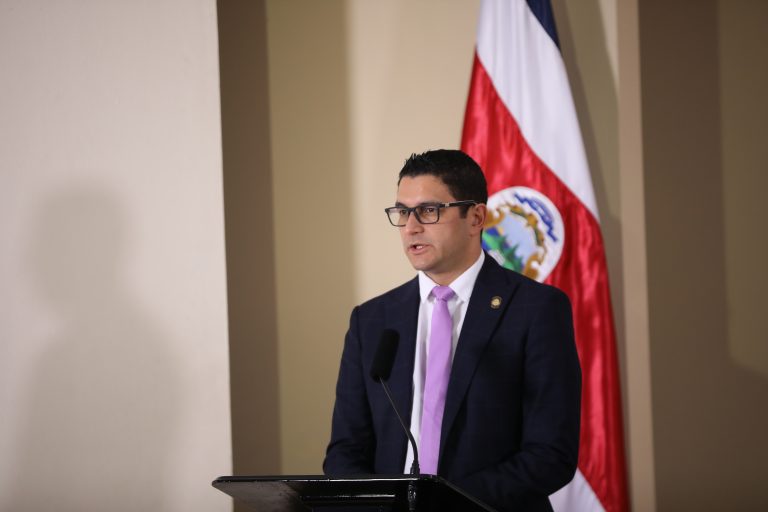 Salud descarta transmisión comunitaria en Pavas; también testeará en La Carpio y a Alajuelita