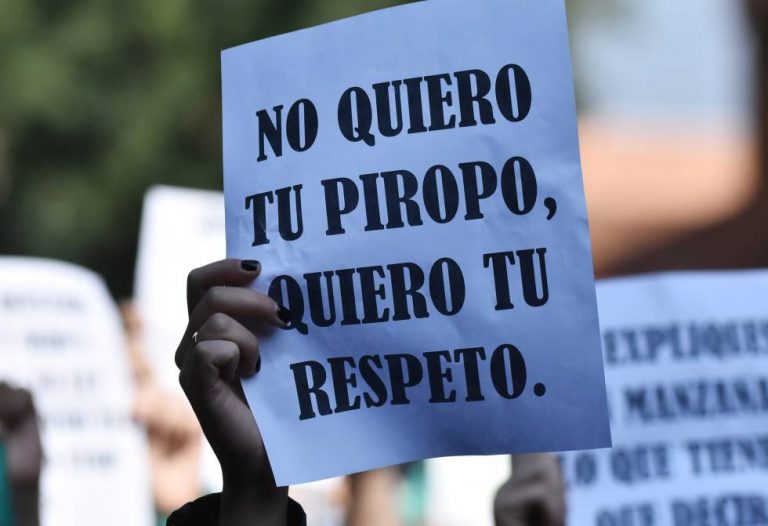 Denuncia de víctimas logra condena de abusador sexual de mujeres ciclistas