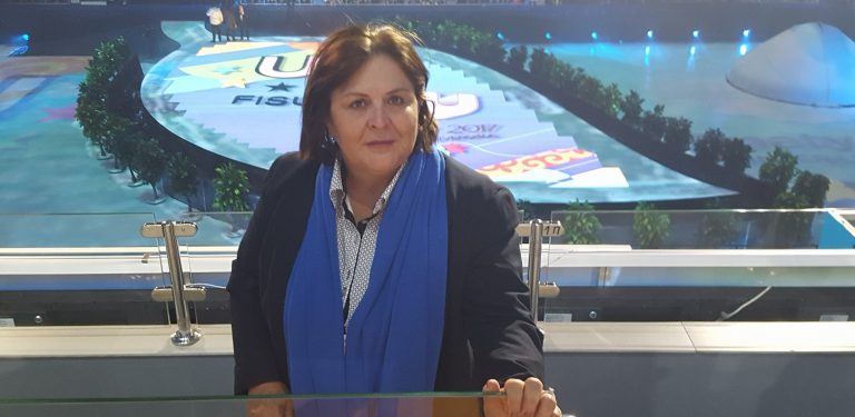 Leyenda del ciclismo costarricense integrará el Consejo Iberoamericano del Deporte