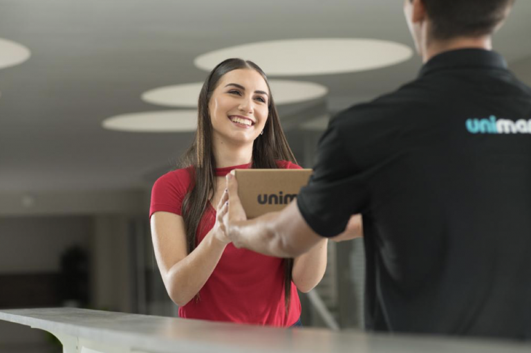 Tendencias para su negocio ecommerce en este 2020