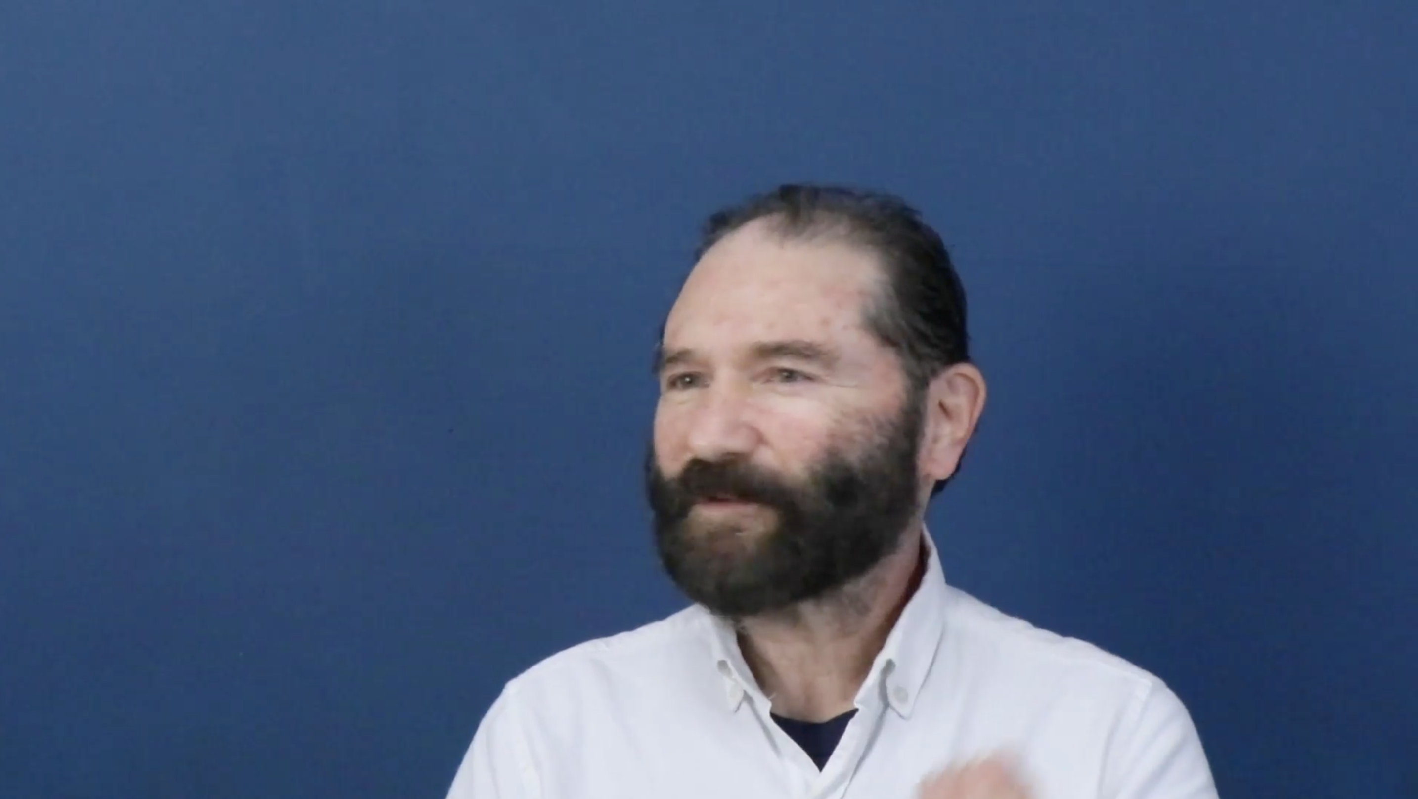 Imagen principal del artículo: Especialista mexicano afirma que el cigarrillo electrónico es una alternativa de menor riesgo para fumadores de tabaco