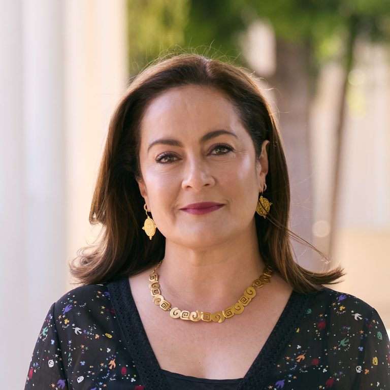 Carmen Geiler-Rodríguez