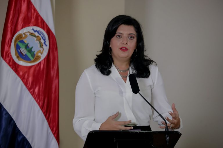 Cámara de Restaurantes reclama haber sido dejada de lado por el Gobierno