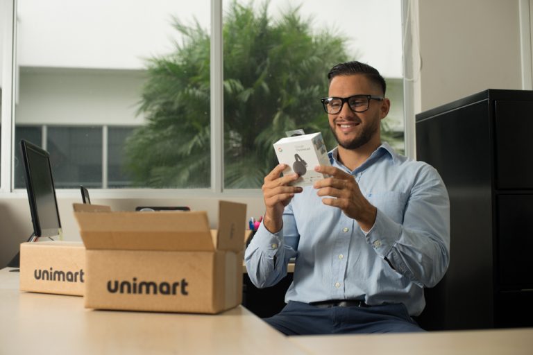 Hogares smart ¿qué son y cómo sacarles provecho en casa?