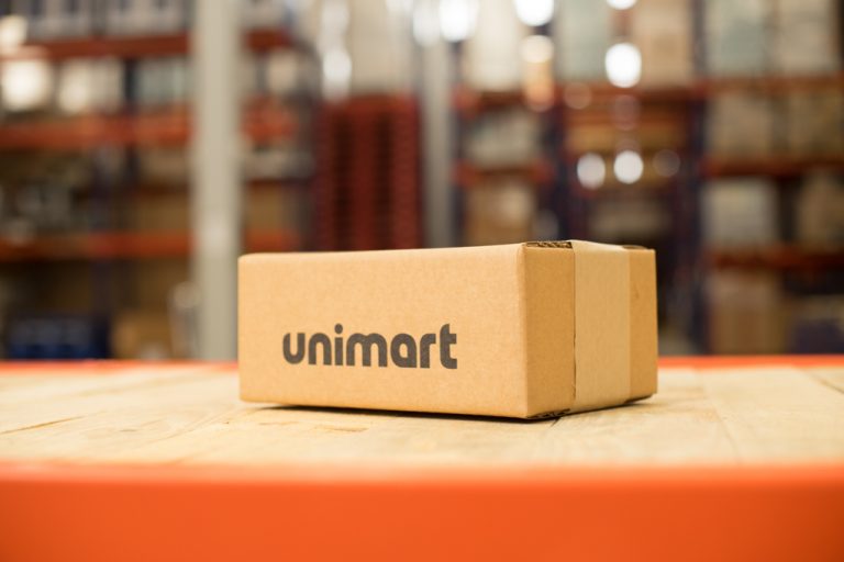 Una celebración diferente: compras digitales ganan terreno en celebración del Día del Padre