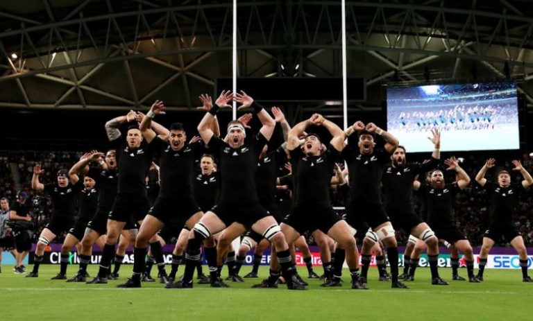 Oficial: El rugby será el primer deporte que regrese con aficionados en las gradas