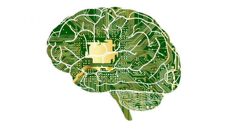 Adoptar una mentalidad tecnológica ética